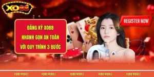 Đăng Ký Xo88